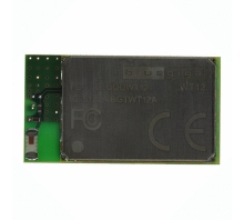 Image WT12-A-AI.