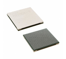 Image XC7K410T-2FFG900C.
