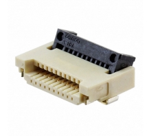 Image XF3M110151BR100.