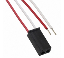 Image ZY180R350.