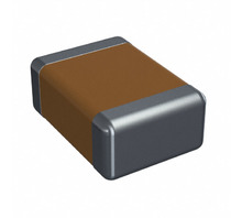 Image 1812JA220JAT2A.