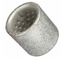 Image 322278.