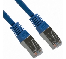 Image A-MCSP-80005/B.