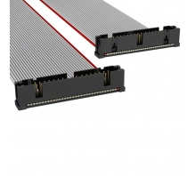 Image A3KKB-3406G.