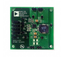 Image ADP2164-EVALZ.