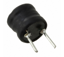 Image AIUR-05-3R3M.