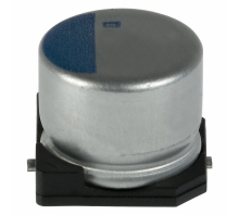 Image APXA2R5ARA561MH70G.