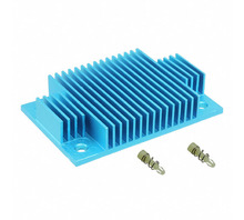 Image ATS-P1-36-C2-R0.