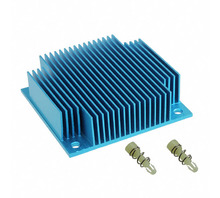 Image ATS-P1-41-C2-R0.