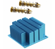 Image ATS-10A-15-C2-R0.