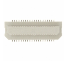 Image AXK6S40547YG.