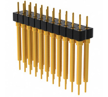Image BBD-111-G-C.