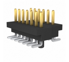Image BKT-113-02-F-V-A.