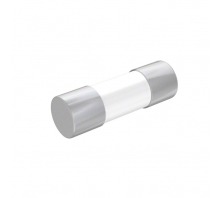 Image C10G4.