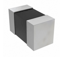 Image AC0201FR-071R07L.