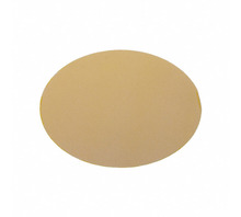 Image CD-02-05-LED-2.