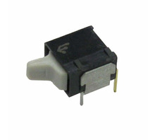 Image CF-LD-1DC4-AG2.