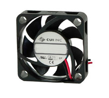 Image CFM-4010V-185-314.
