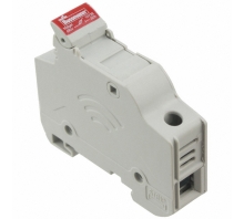 Image CHM1DNXU.