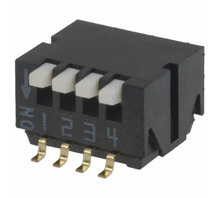 Image CHP-041TB.