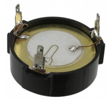 Image CPE-3085.