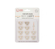 Image CS-CHIBITRONICS-03.