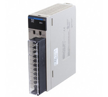 Image CS1W-PMV02.