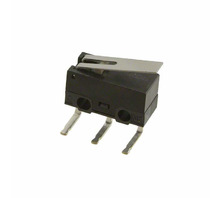 Image D2F-01L-A1.