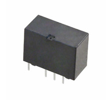 Image D3209.