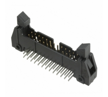 Image D3429-5202-AR.