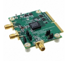 Image DC1398A-GA.