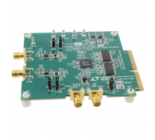 Image DC1620A-Q.