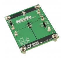 Image DC606A.