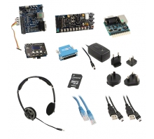 Image DEV-MP3-1A.