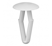 Image DF-137-040.