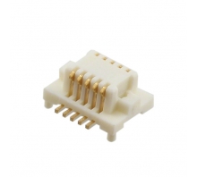 Image DF12A(3.0)-10DS-0.5V(81).