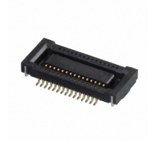 Image DF18B-30DS-0.4V(81).