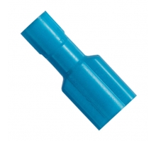 Image DPF14-205FIB-M.