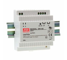 Image DR-60-12.