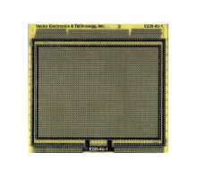 Image E220-6U-1.