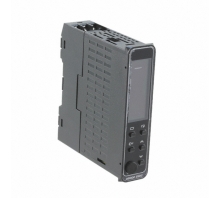 Image E5DC-CX2DSM-015.