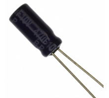 Image ECE-A1HN010U.