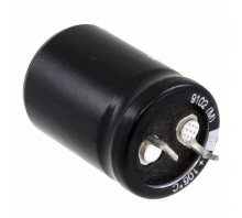 Image ECE-S1CG472E.