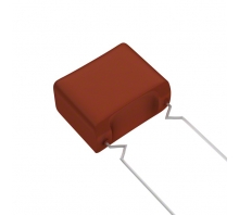 Image ECW-F2225JAQ.