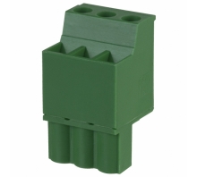 Image EDZ1200/3.