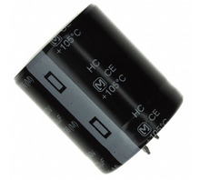 Image EET-HC2E821KA.
