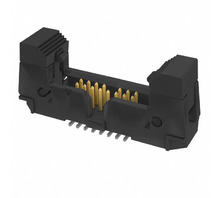 Image EHF-108-01-F-D-SM-10-K.