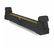 Image EHT-125-01-S-D-04.