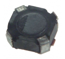 Image ELL-3GM8R2N.