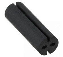 Image ELM 1-520.